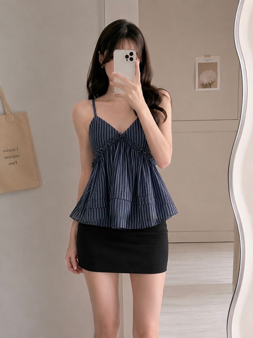 image_886CA681-51C8-4273-BA77-C0CDEB5D4075_1783523178