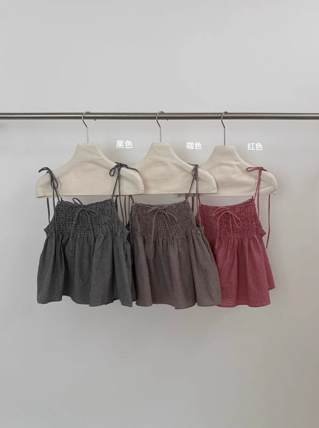 image_22E570C6-33E5-43D0-9364-4725E640B297_1783588883
