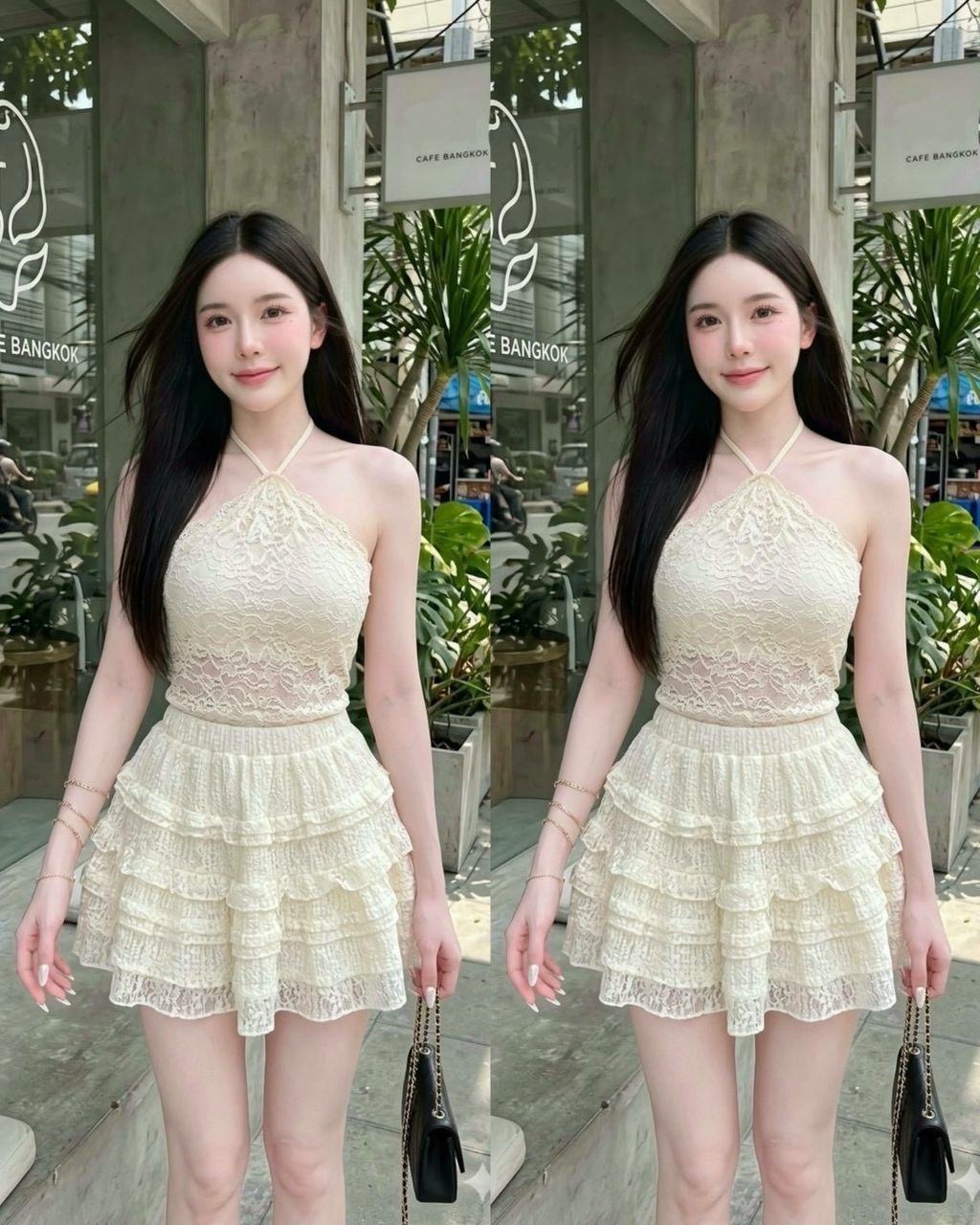image_1A1BDC4D-BB0A-4C2C-A028-C879E7CB0087_1783589106