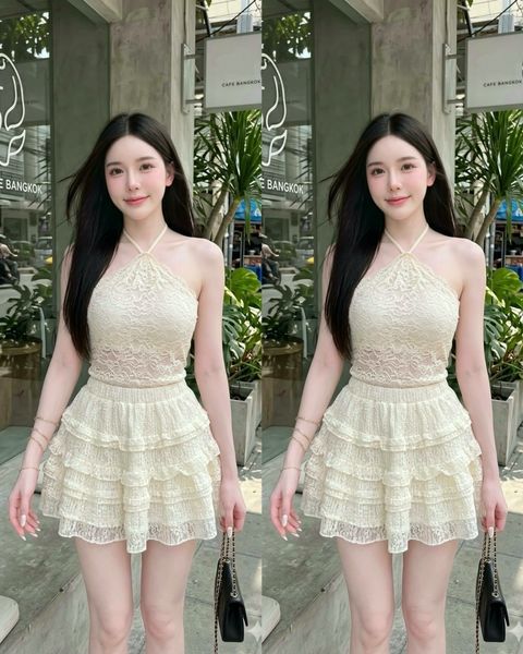 image_1A1BDC4D-BB0A-4C2C-A028-C879E7CB0087_1783589106