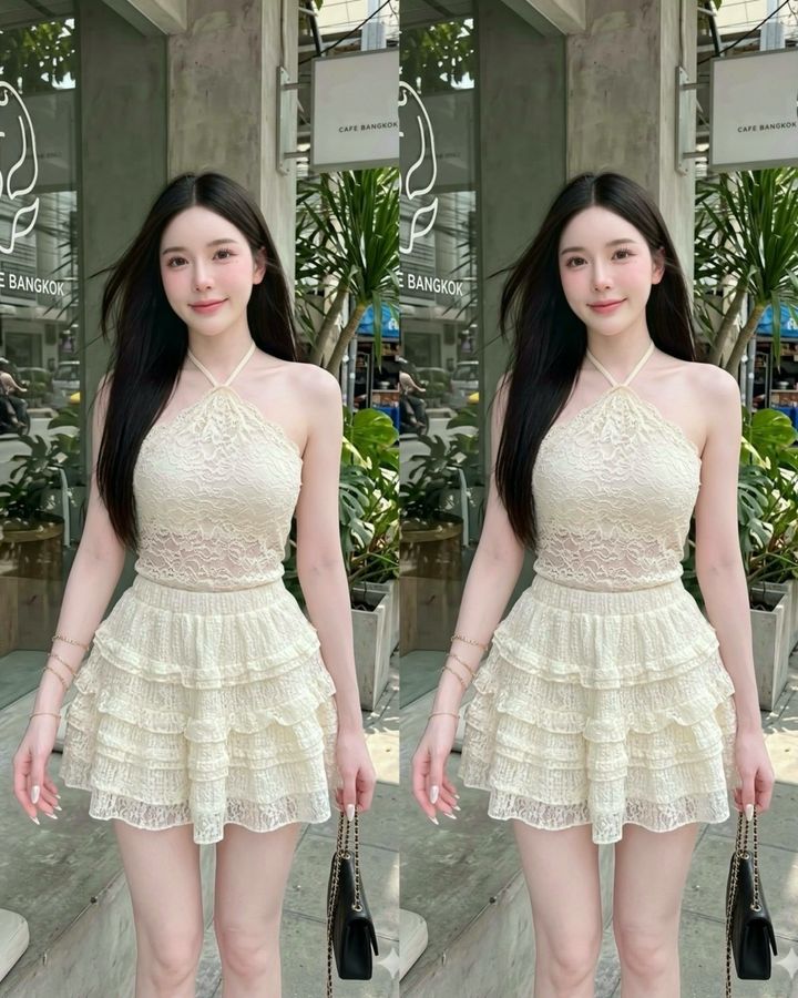 image_1A1BDC4D-BB0A-4C2C-A028-C879E7CB0087_1783589106
