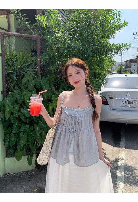 image_FF43D4BA-3AE6-4BD4-8FE8-72E11785D95D_1783591533