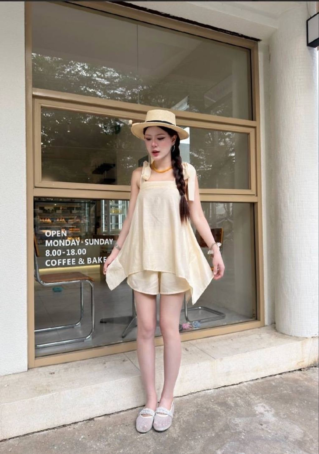 image_906FF662-34DC-4C73-9BC6-CB04CC26D3F1_1783593367