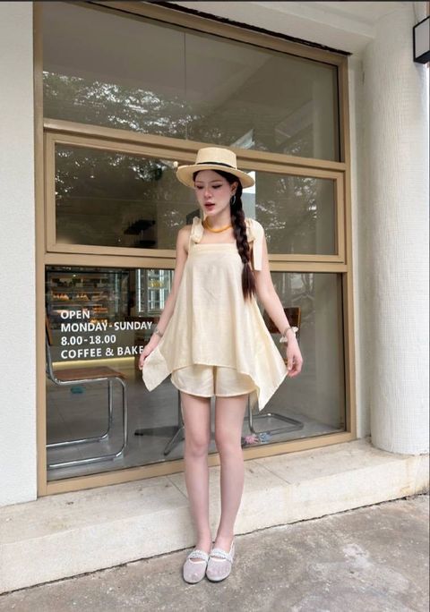 image_906FF662-34DC-4C73-9BC6-CB04CC26D3F1_1783593367