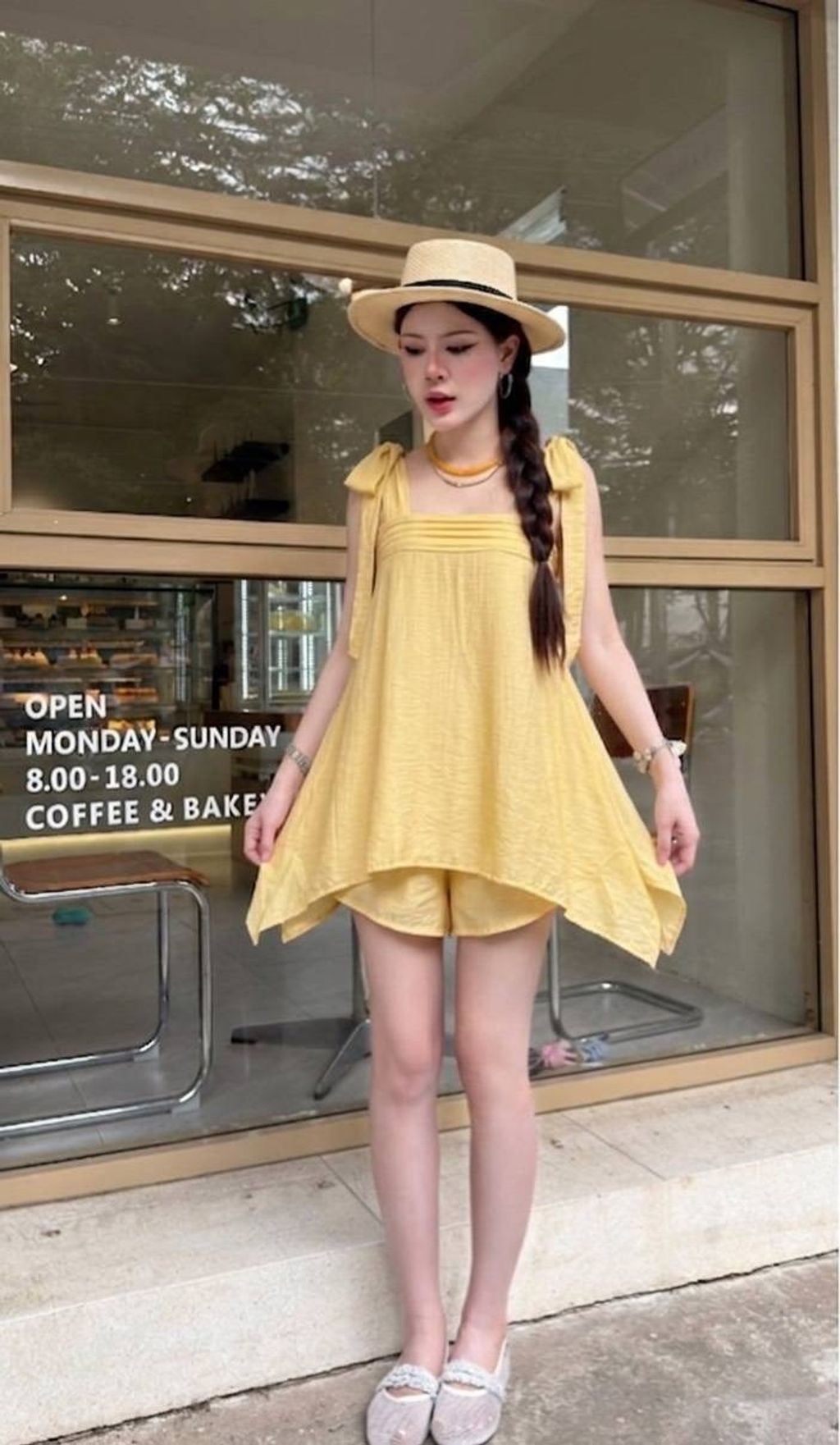 image_6ACD70CE-C37C-4C4C-BCC5-5AB6A5BB17C7_1783593367