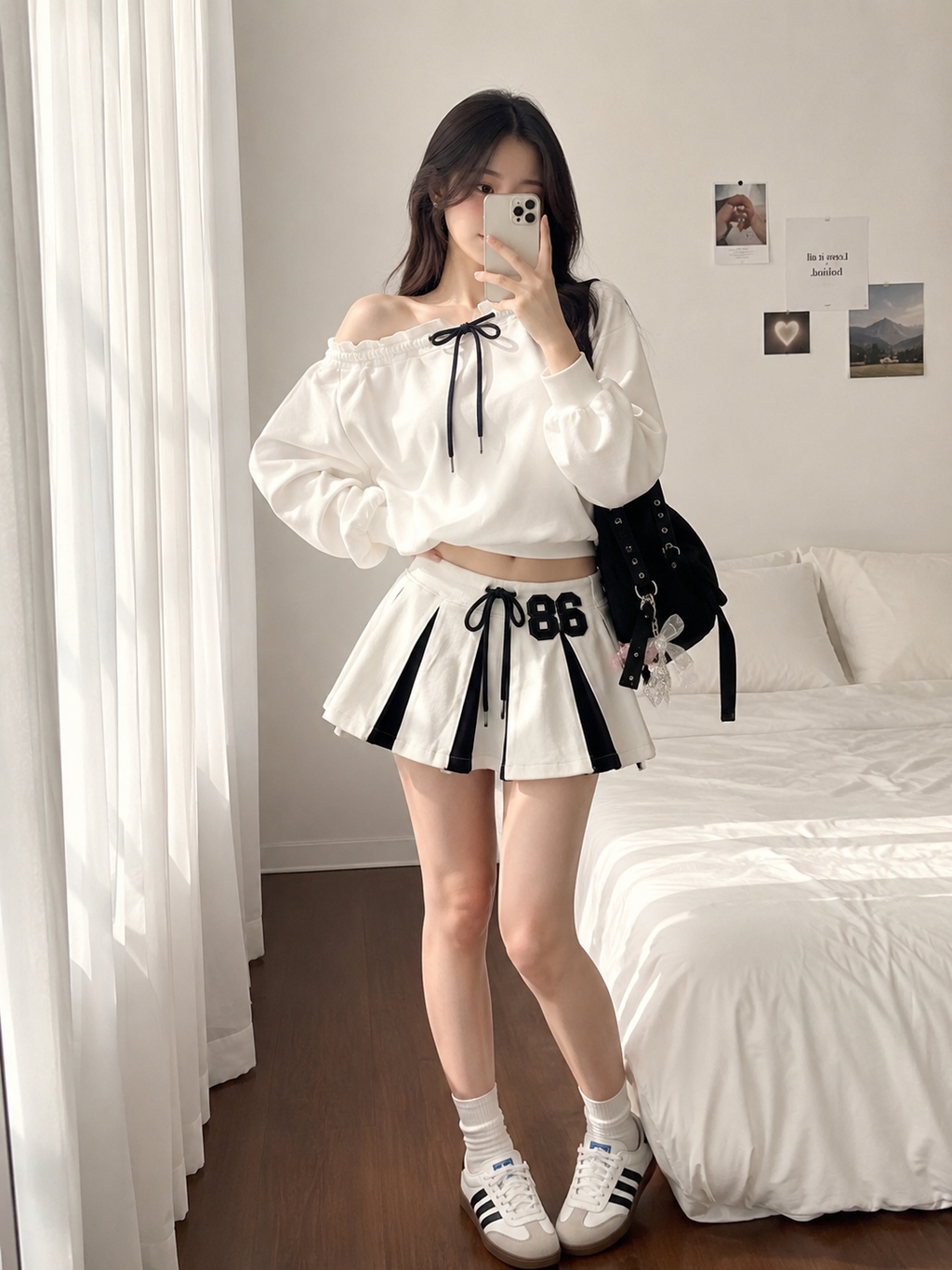 image_7CFE925E-91CB-4024-A451-2353D5FF59C3_1783594812