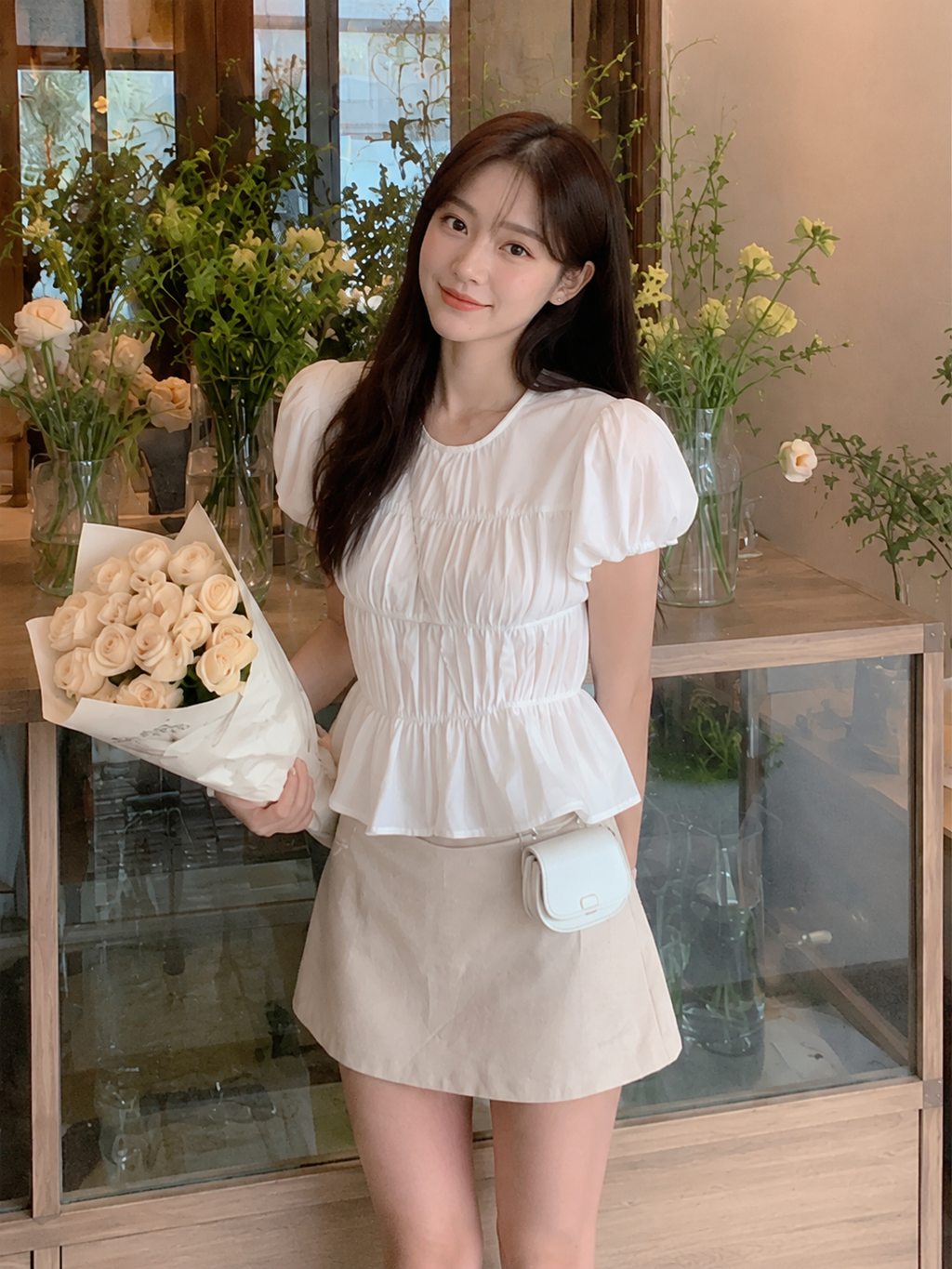 image_ADD868BD-6AA1-410C-BF50-A8355EB75299_1783601634