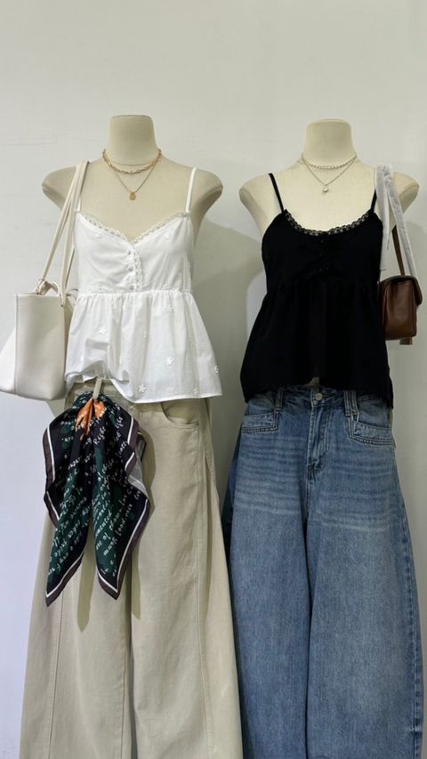 image_AE2653BB-4855-4461-971C-FAEFB5FF9D25_1783646887