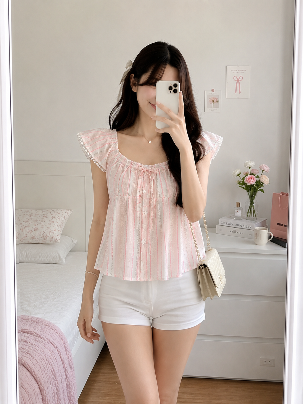 image_57AD1ED6-A269-4A32-AB3C-1FACEF86700D_1783649445