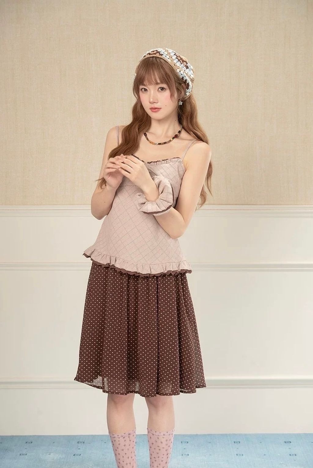 image_BA454C17-2FDB-4D47-AD5F-E926E1058C5E_1783669173
