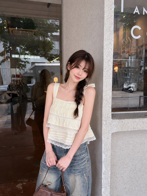 image_6B80CBCB-CFE9-40C1-B728-C4074C064895_1783739883