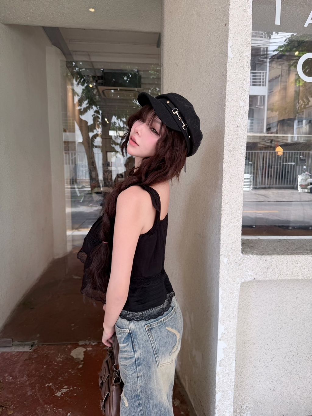 image_D65337D3-4F4E-4D72-9B5A-9841C18DEBEC_1783739908