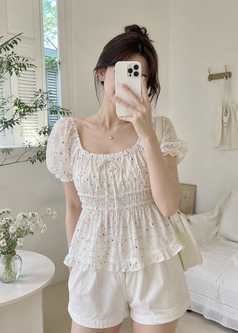 image_D28C7A79-DD78-4C7E-8BFE-2EBD603D486D_1783741159