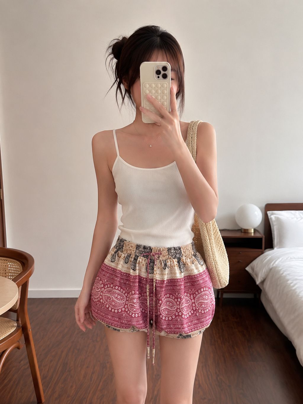 image_4B58463C-A4AB-4540-AA7D-41A7C9CEECAF_1783741738