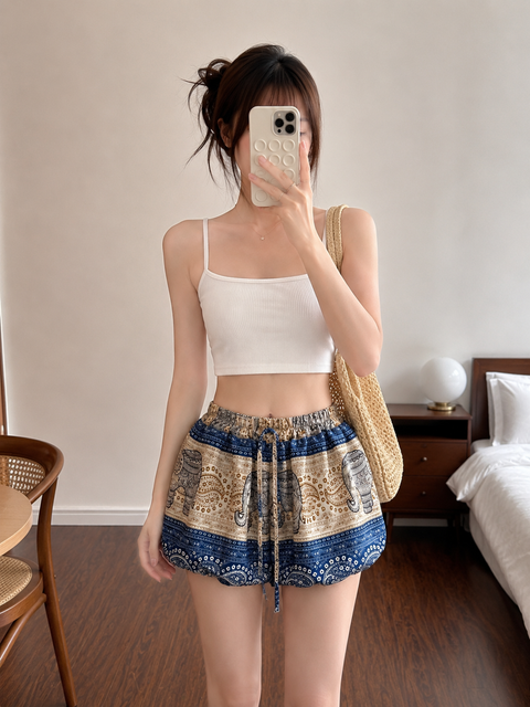 image_3BD6EA4B-16BA-493B-8C18-8A74C9938002_1783741738