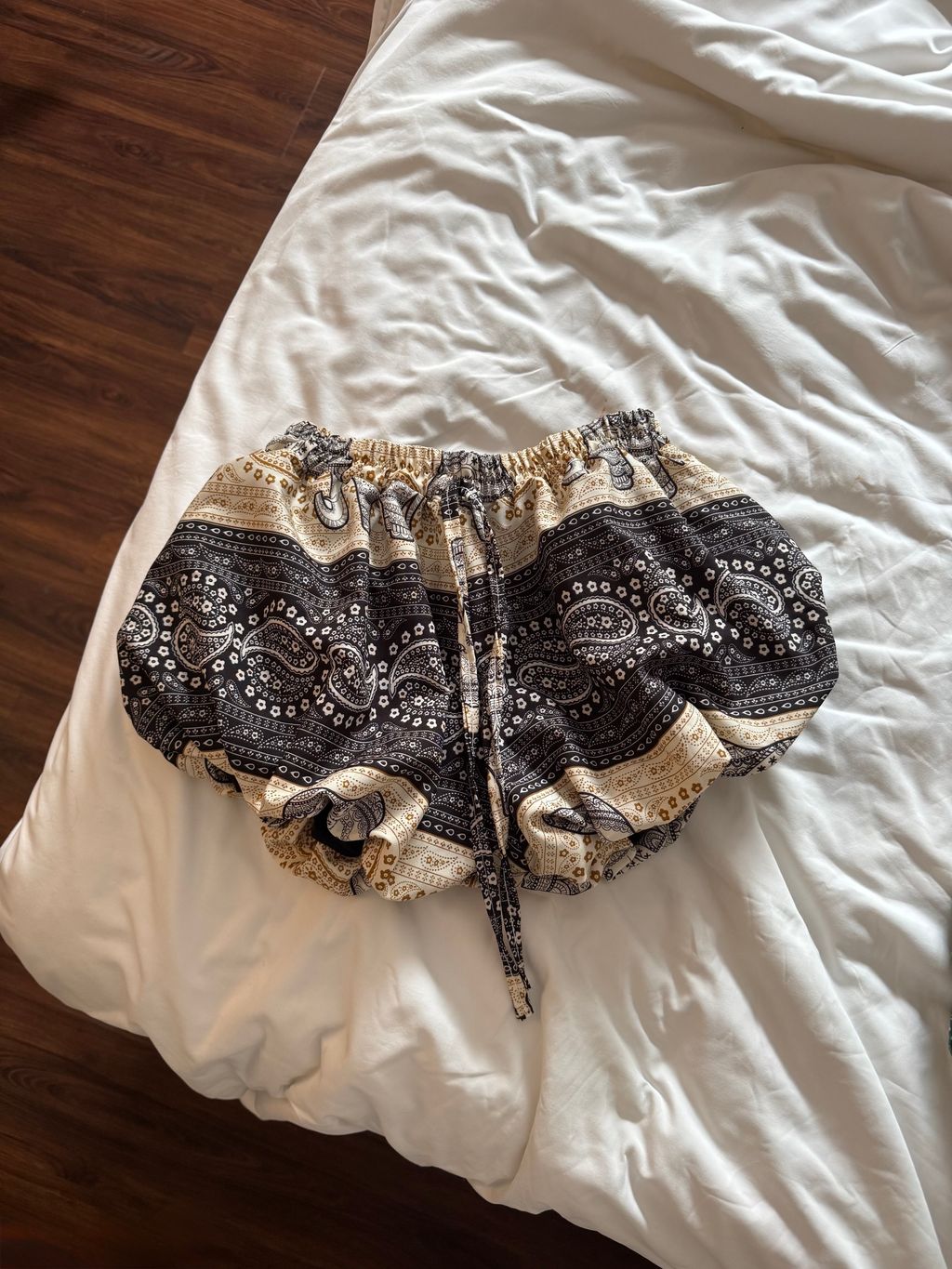 image_D956C4C6-1363-42BD-876E-32BF99809C89_1783741757