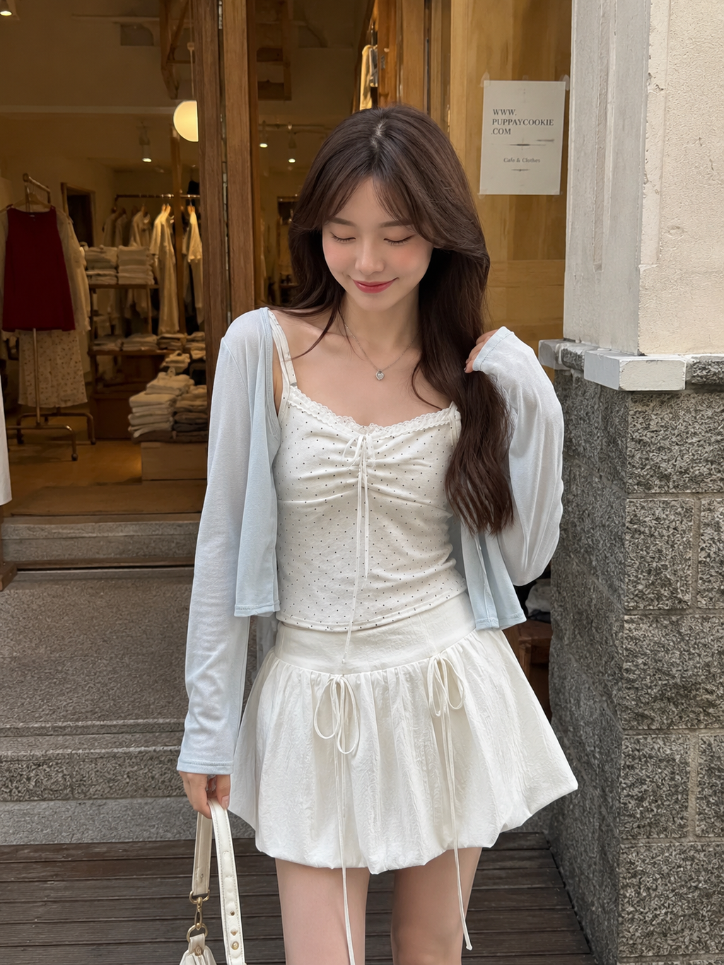 image_1245A230-D771-4CD1-AB27-C71F4372E9D2_1783752799