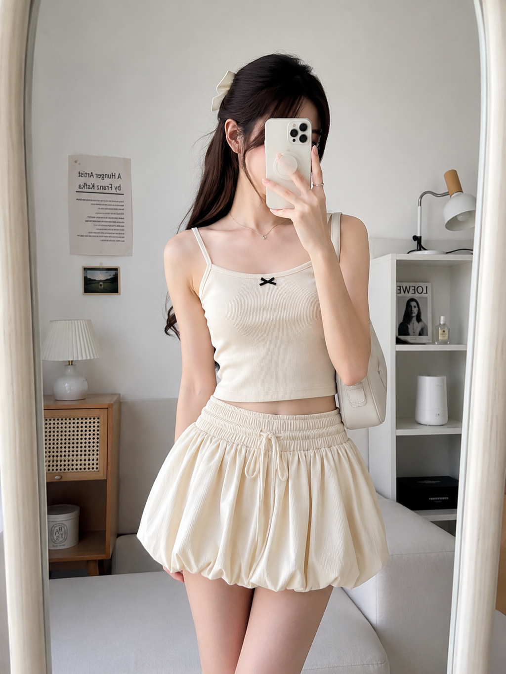 image_FA0A89E1-15B3-40BD-A93A-A8EB8DB15794_1783818356
