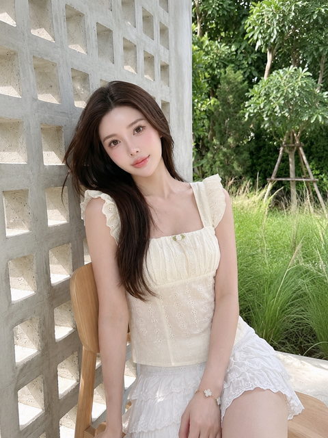 image_E216A654-E7A6-4F0F-893C-EF7A3B4D4D7E_1783826532