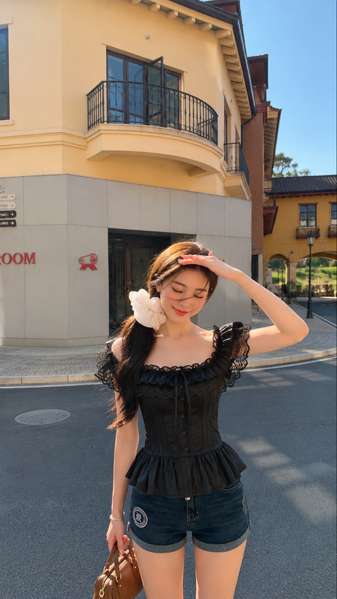 image_2CBD5C75-BD94-4394-806B-AD0225E05A76_1783844839
