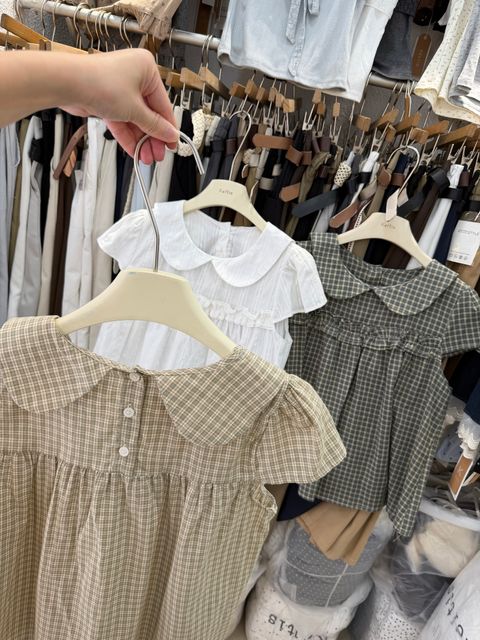 image_C0A4D21E-F931-4D97-AAF5-FDACDC94E467_1783846423