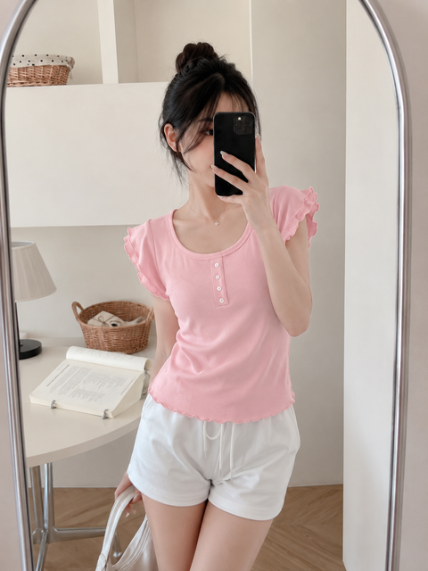 image_FE9B93F7-B26F-4D89-A73F-1747E6D1CD60_1783905349