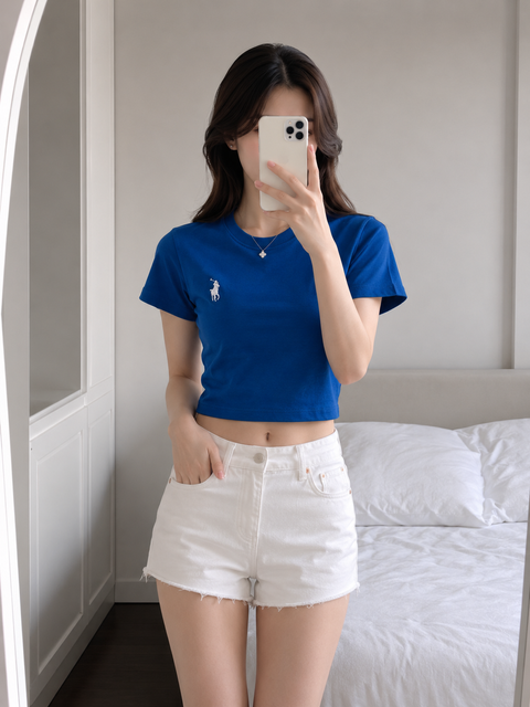 image_CF6B41B3-D42F-47FA-A399-7B28AB8ADB1D_1783916405