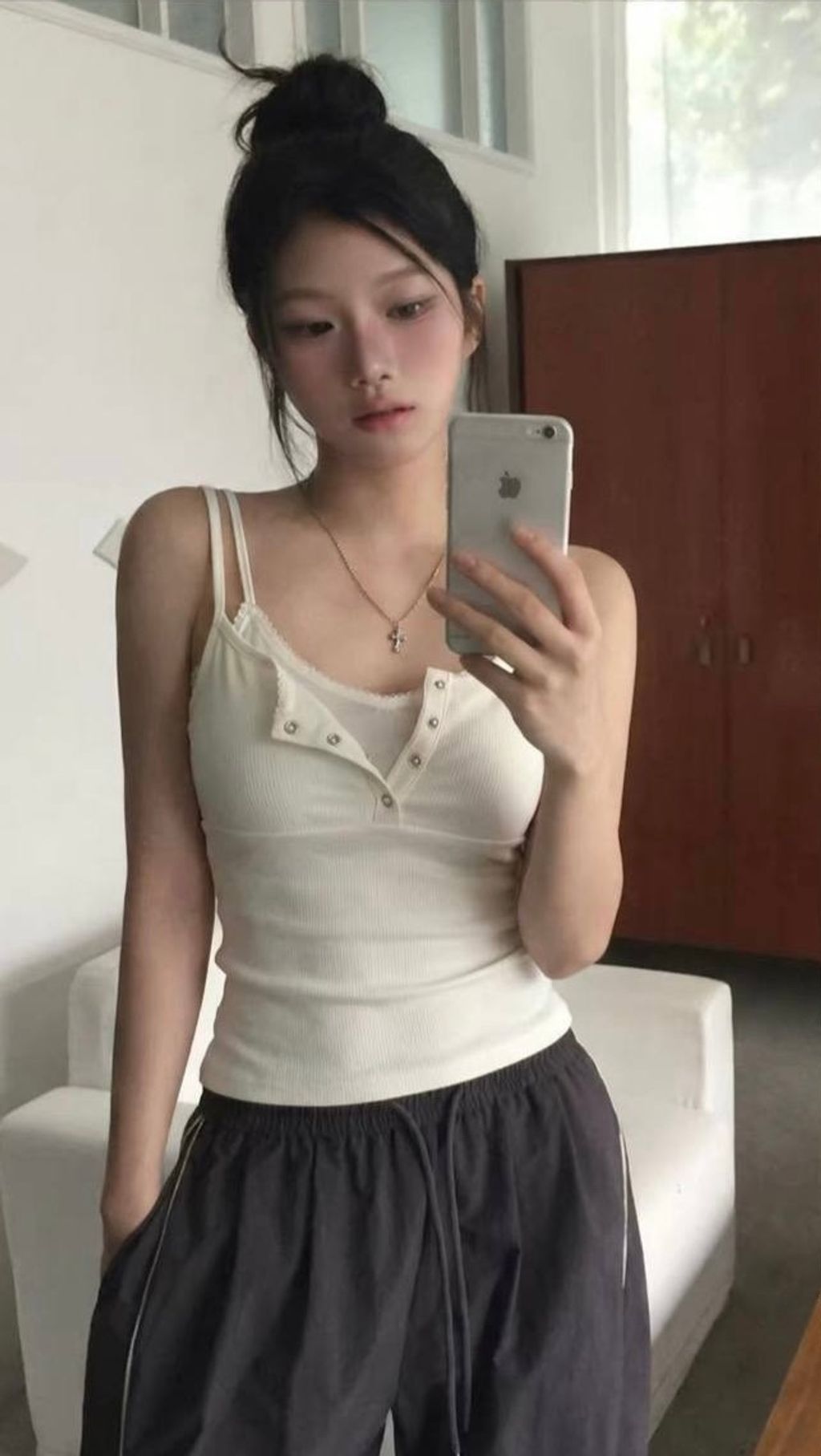 image_6F2389AD-F727-4C9B-9B3D-5AE8BB63E56C_1783938328