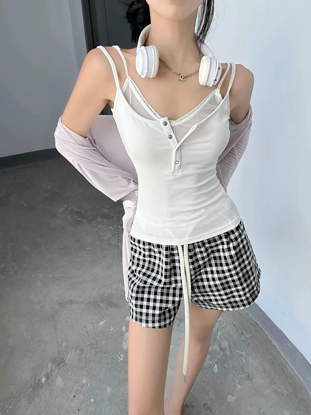 image_1AD69BA6-CBC8-4476-8EC5-277C2AD696B3_1783938328