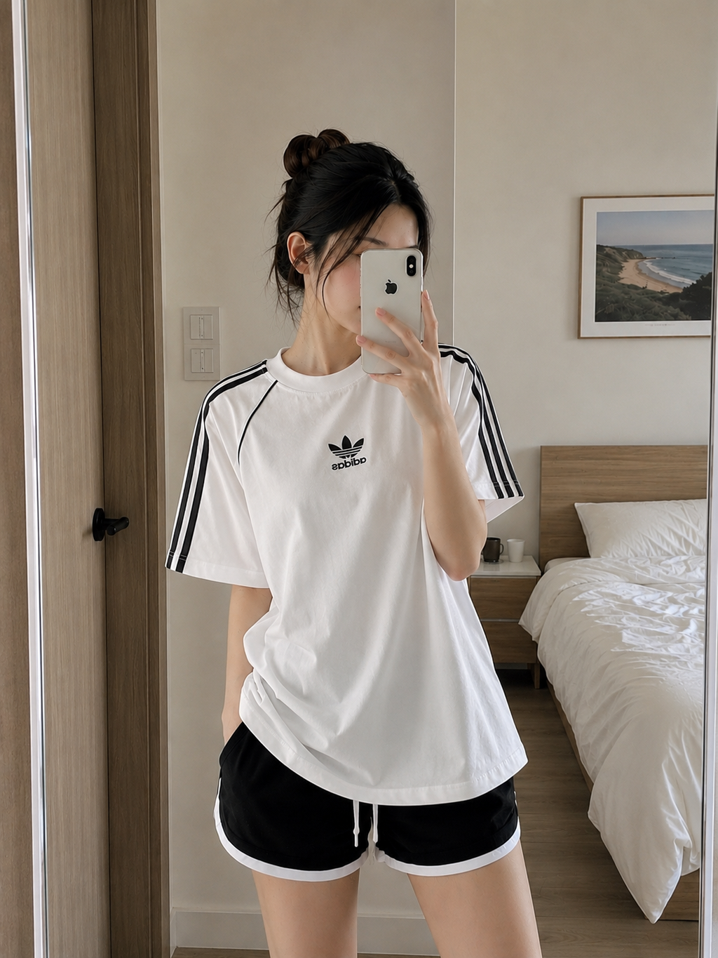 image_C8FAD920-7BE2-4BA3-AACB-9D28AE2EDB6A_1783954609