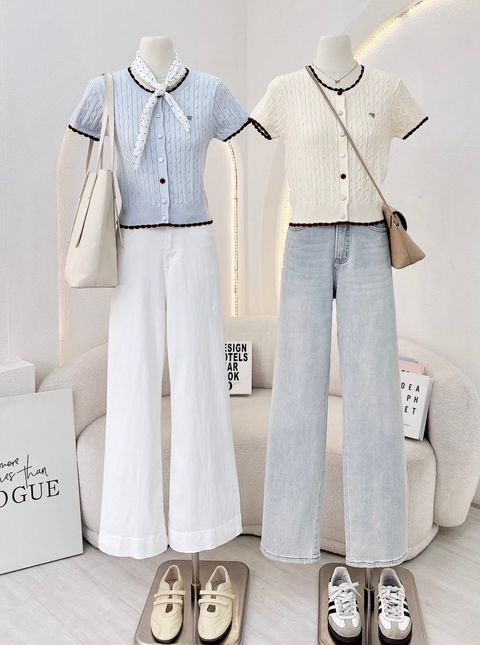 image_330D81D4-ECA1-4740-B7FD-C70547FC57E7_1784004119