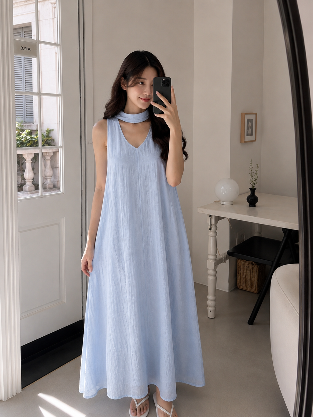 image_F440CD3D-5426-40A7-B244-C0A2514FBD2A_1784014303