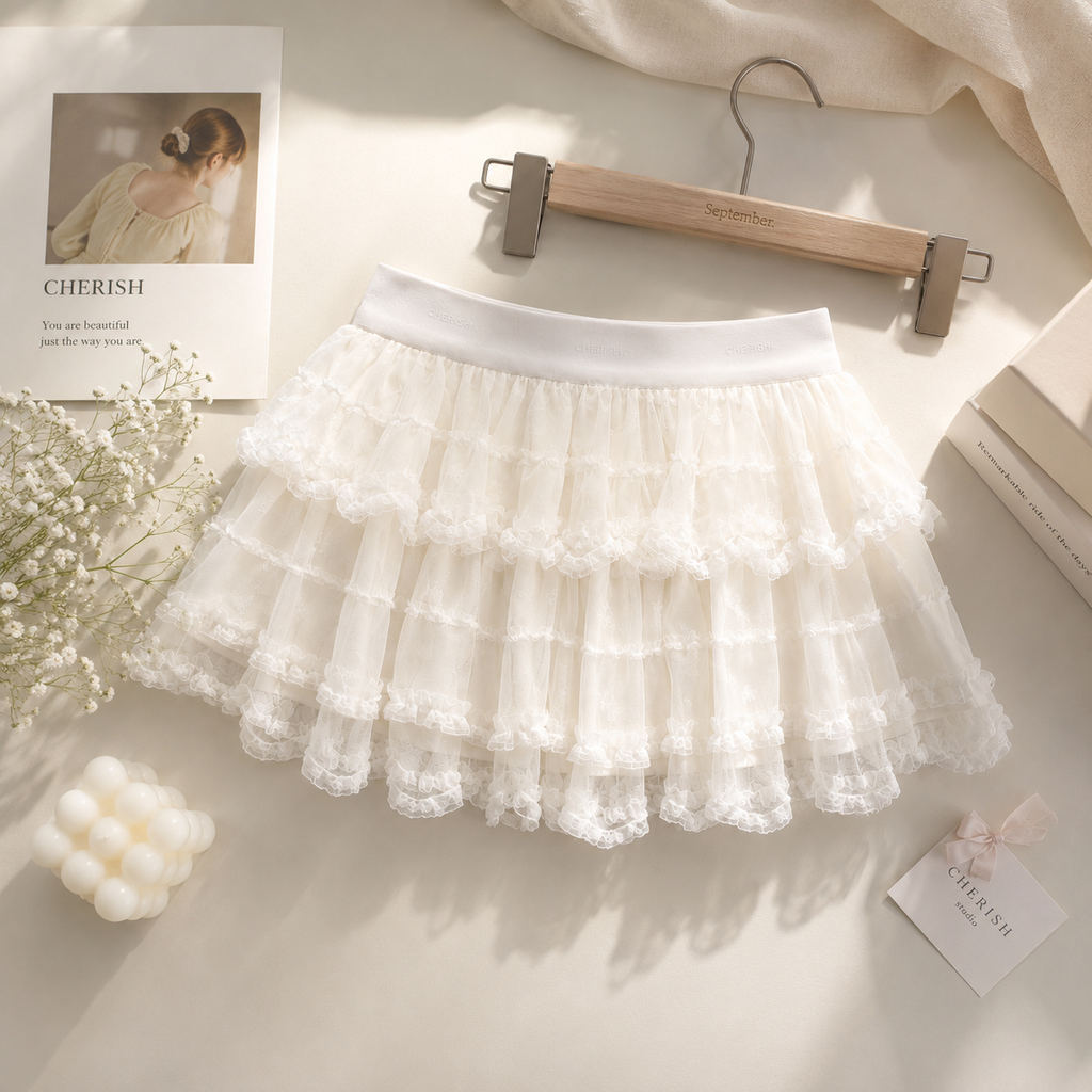 image_55ADD091-ABFA-4B80-8190-BADA50AA211F_1784016824