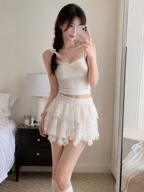 image_D0A8D1C5-81A9-434B-A943-A56E5D18D336_1784016824