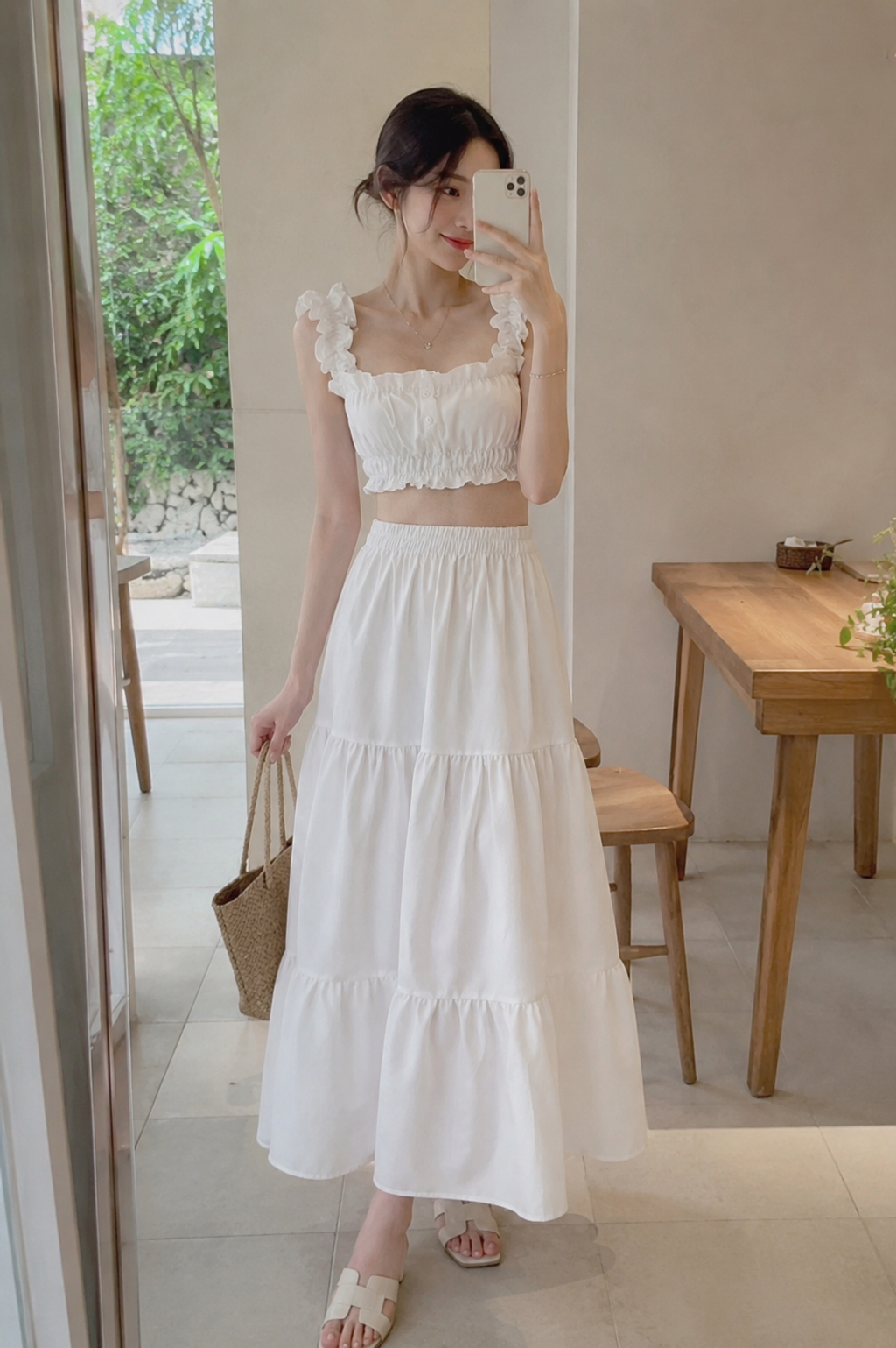 image_0496A7F9-A457-49E5-9D01-56ADA7A978FB_1784022494