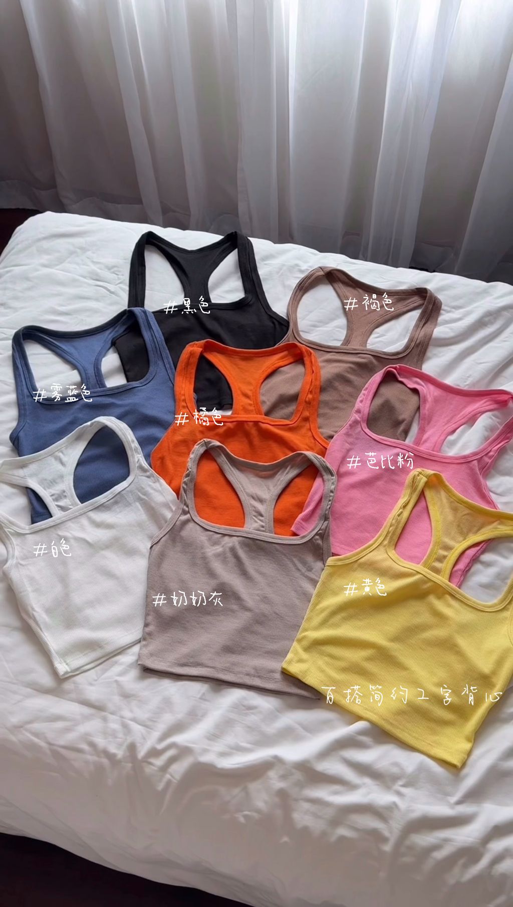 image_F8CD5B77-8B24-42AC-A7BC-D4AB79BA7C16_1784024216