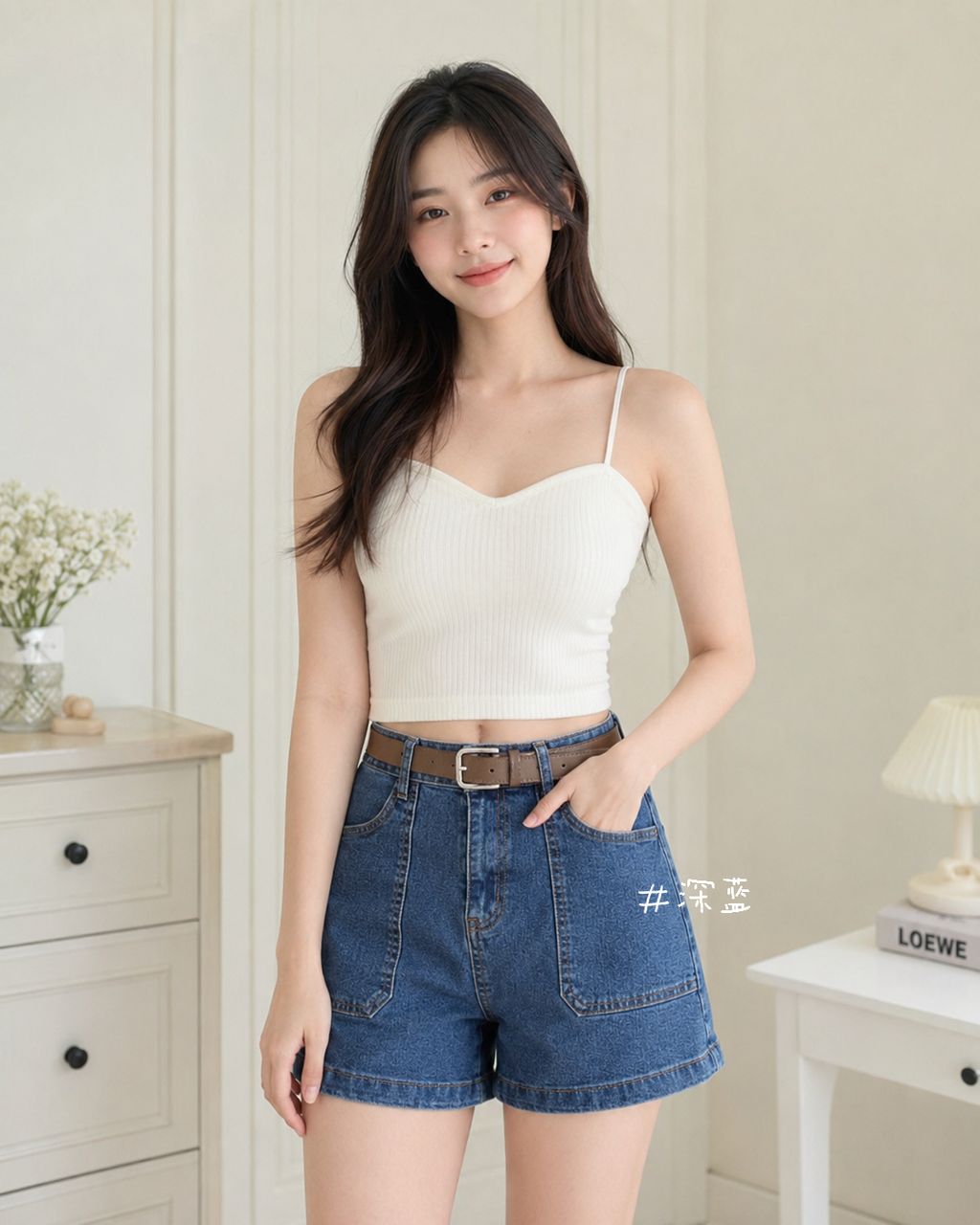 image_EEE0821C-6A01-4AE9-92D0-6C6C9136EFFF_1784108788