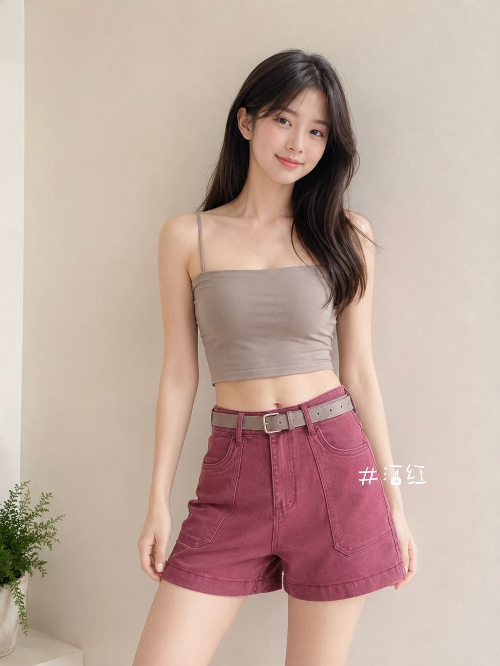 image_C6D16119-3B9C-43DD-88E7-595E01044953_1784108788