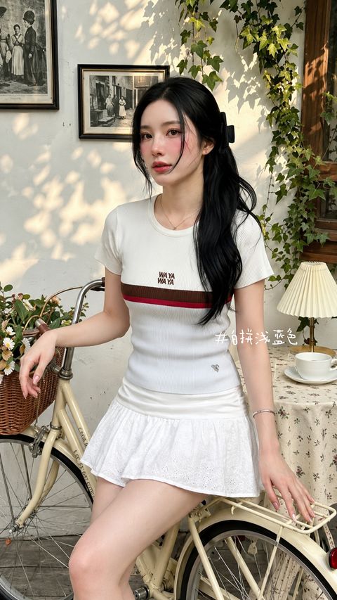 image_4EFA74D5-02C9-4899-8735-E1382F892A63_1784110486