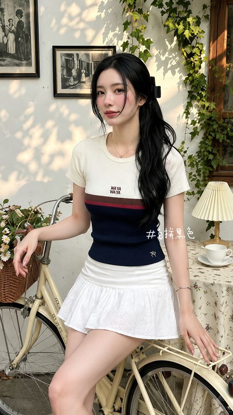 image_A5093448-44AD-4D54-AB72-121B68596F29_1784110486