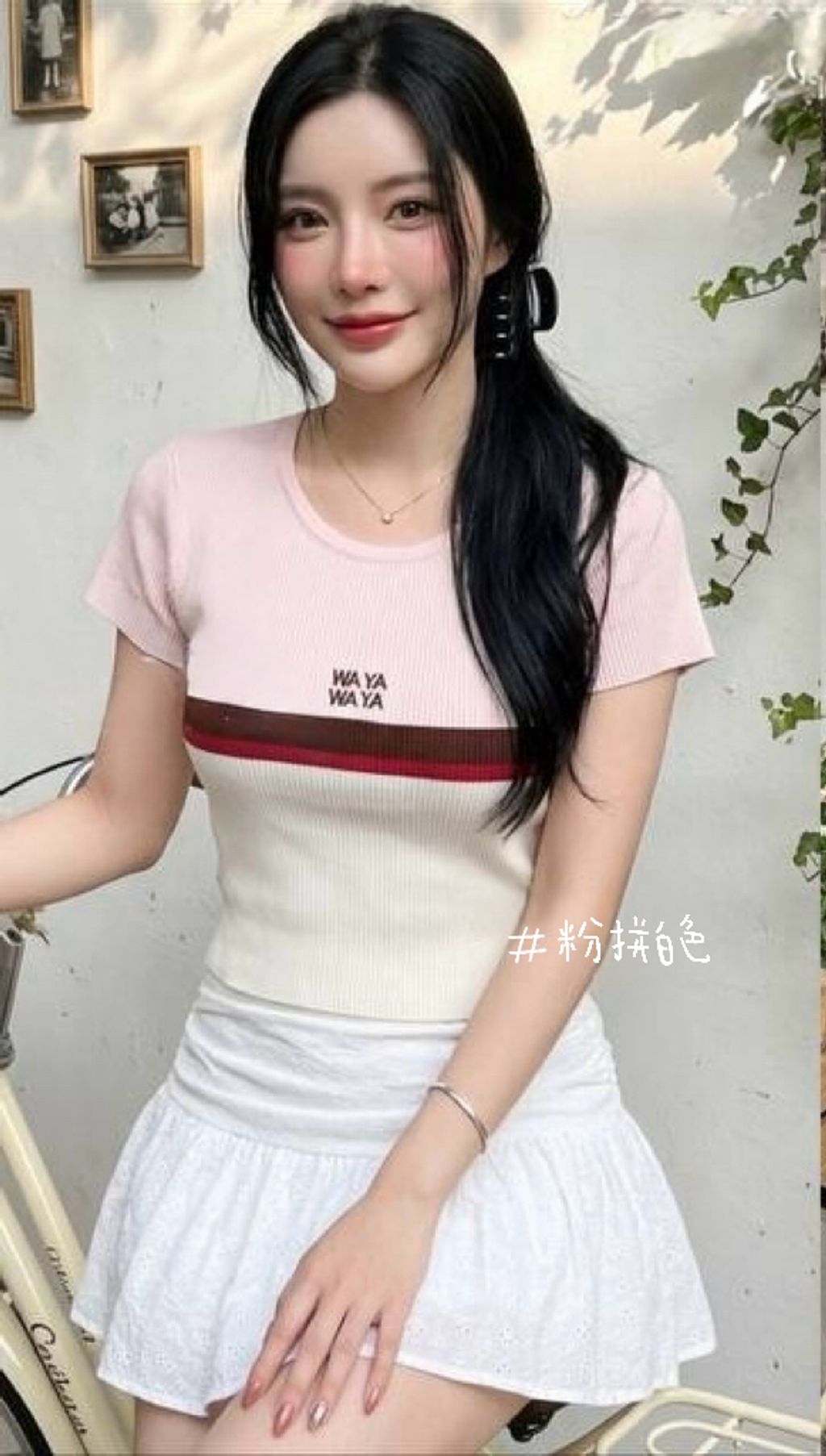 image_3E83FE65-7F97-45A2-AAFE-5A39AB82EFBF_1784110486