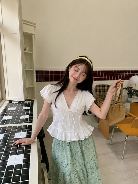 image_1E388F33-002C-44A0-B6AC-76906BBD7C1D_1786368270