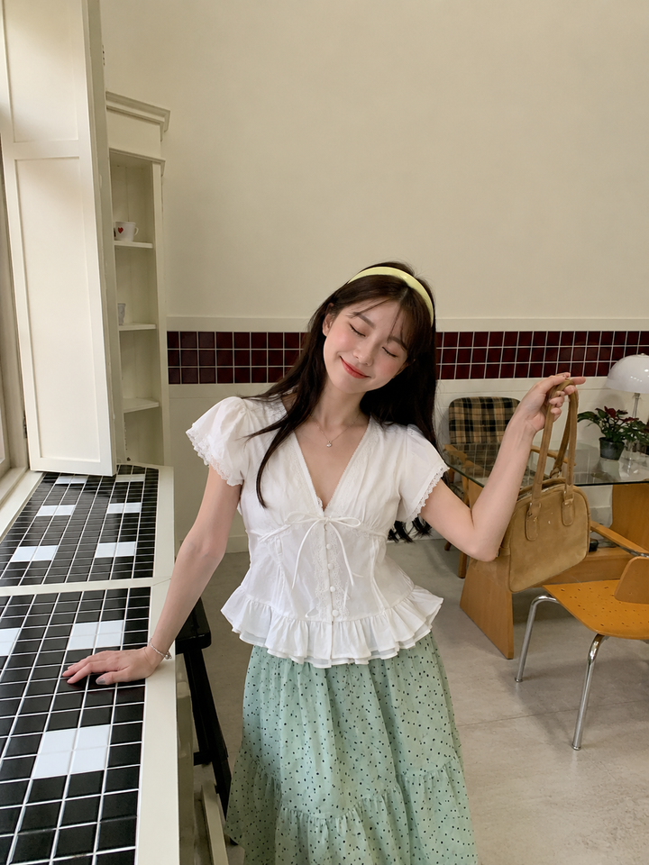 image_1E388F33-002C-44A0-B6AC-76906BBD7C1D_1786368270