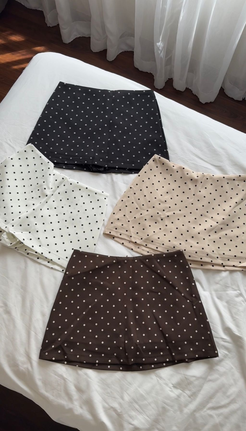 image_6589C245-95E0-488F-8C77-5A3F243E8A1C_1783485722