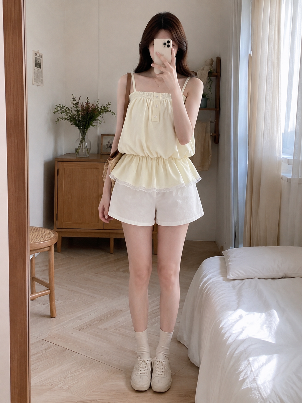 image_FB066A20-A418-416C-AA0C-ADDA9368EF81_1786375141