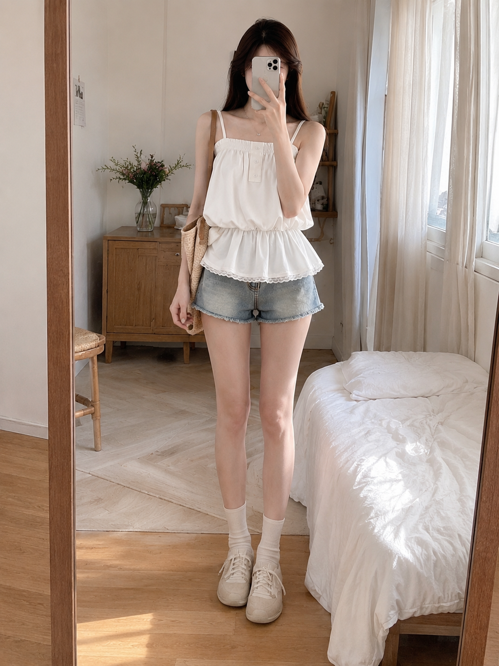 image_030B1CF0-D493-411F-968E-B6151BC3CC1B_1786375141