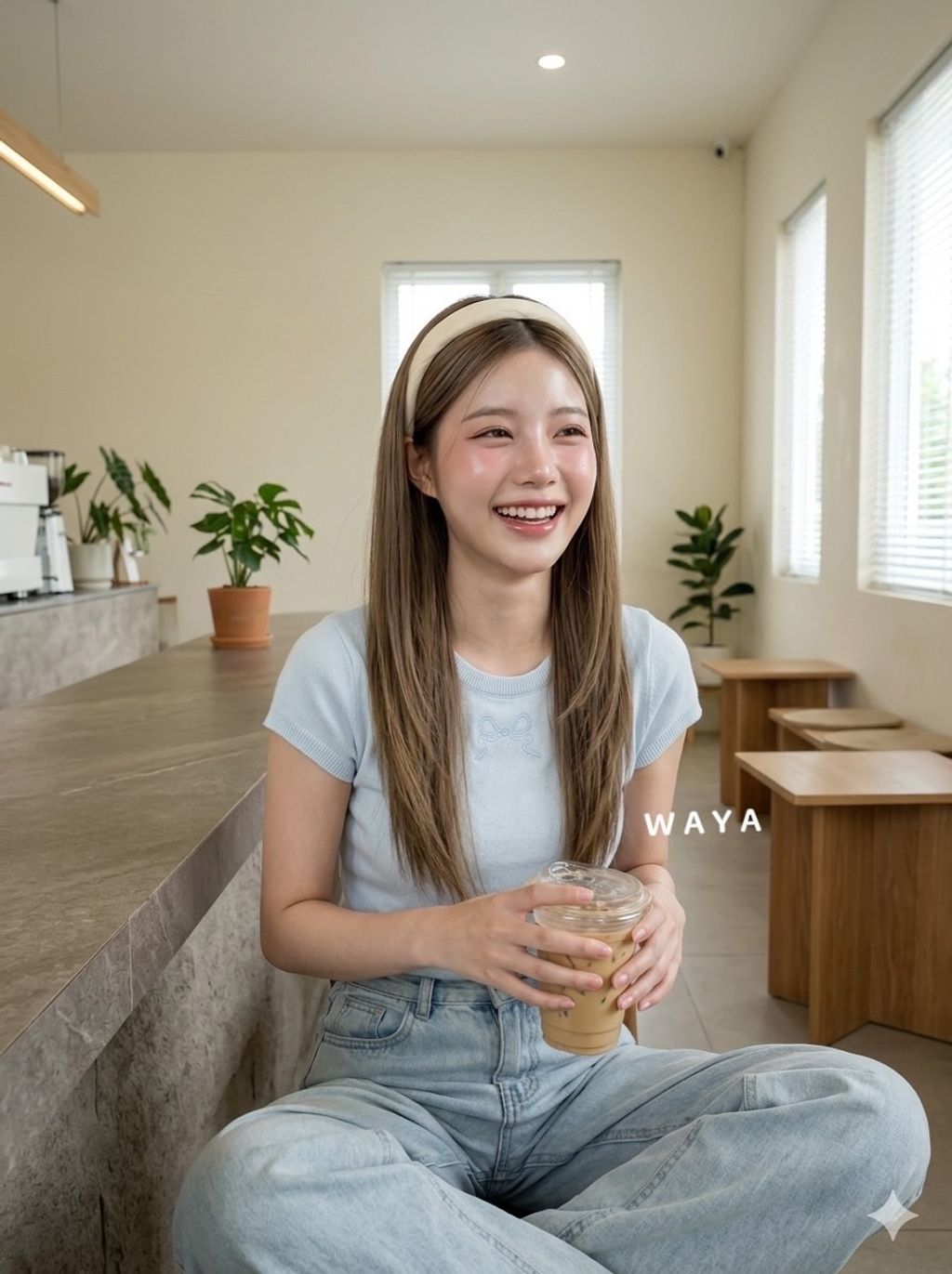 image_AEE32B91-AFFD-42BE-8817-DAB65CDDC25A_1784000861