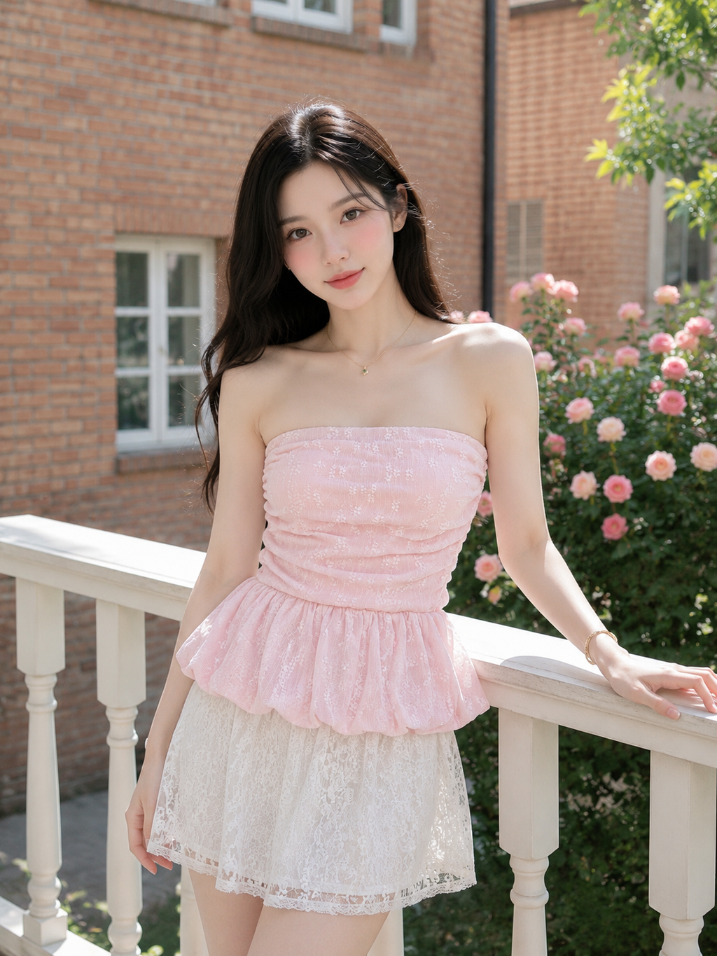 image_1E1E75CD-1B11-49DC-94F9-0789F904FF0E_1783422808