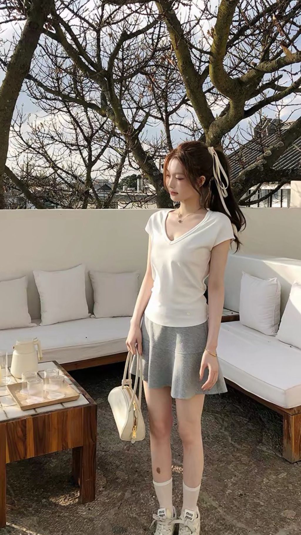 image_2FE3D1C8-99C2-4AC4-8163-951EB9BC5C1D_1783845998