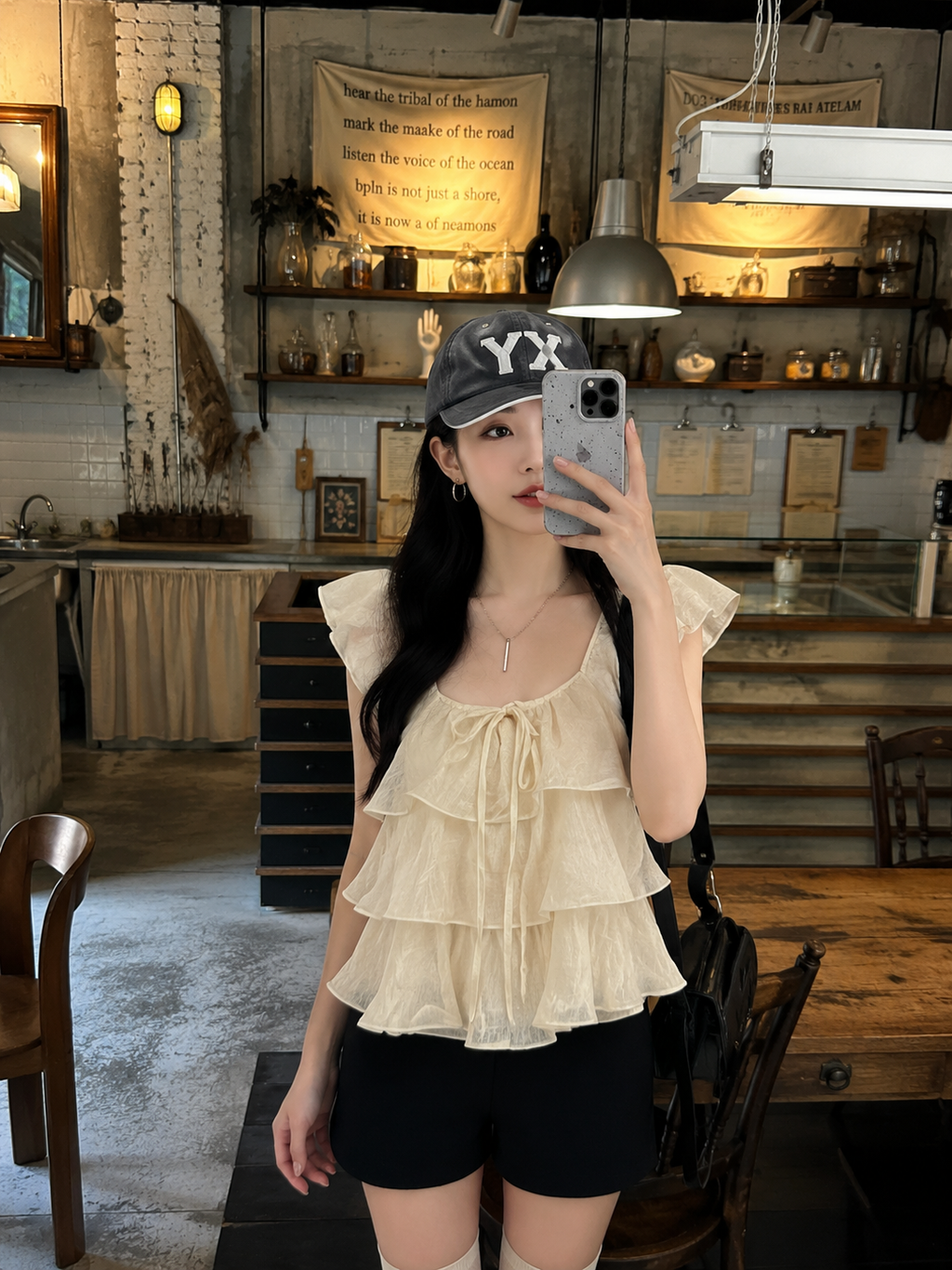 image_70248331-14AD-40D7-8C18-CE9D3CE02CFE_1786702311